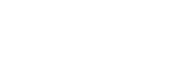 Jardines Hospital