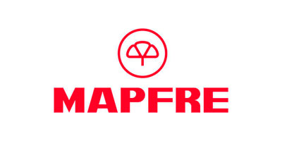 MAPFRE-OK