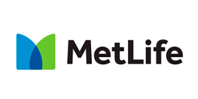 METLIFElogo_1