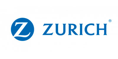 Zurich_Logo_Horz_Blue_RGB-840x326