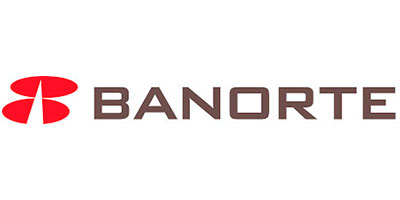 banorte-OK