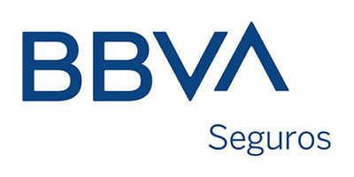 bbva-seguros-salud