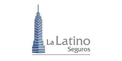 la-latino