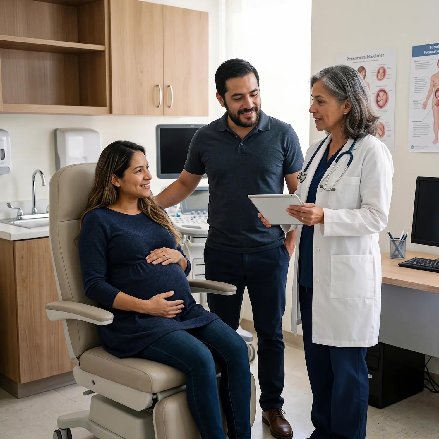 maternidad-jardines-hospital-doctores2