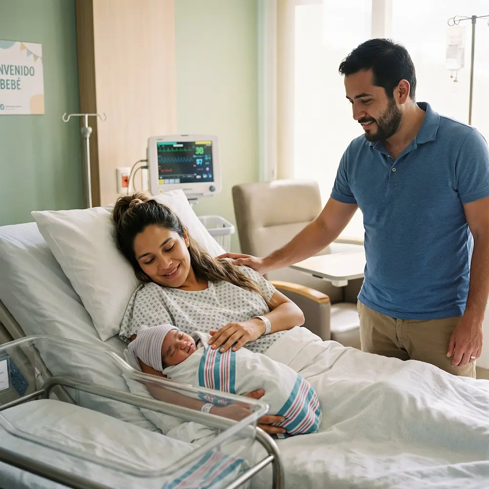 maternidad-jardines-hospital2